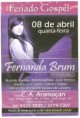 /album/galeria-de-fotos-feriado-gospel-fernanda-brum/oasis-comprovante-002-jpg/
